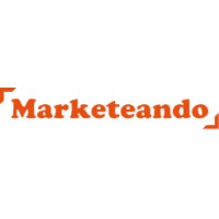 MARKETEANDO S.L. Logo