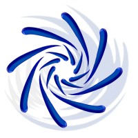 Noesis Engineering Services, PC Logo