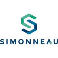 SIMONNEAU Logo