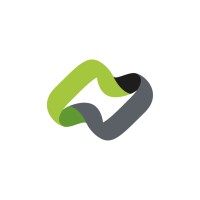 Land Solution Australia Pty Ltd Logo