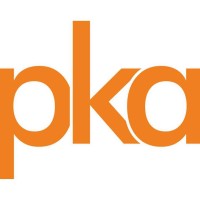 Profesyonel Koçluk Akademisi Logo