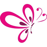 Bittyrina Logo