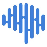 Immersion Logo