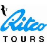 Ritco Travels and Tours PVT LTD Logo