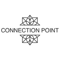 Connection Point Logo