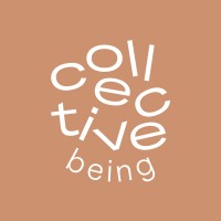 Collective Being Logo