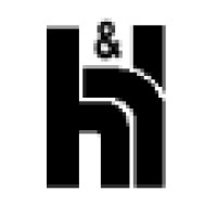 Hart & Hart Logo