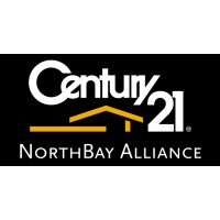 CENTURY 21 NorthBay Alliance | Alliance Ventures Logo