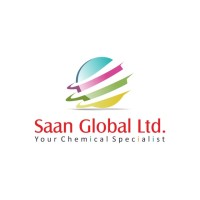 Saan Global Ltd Logo