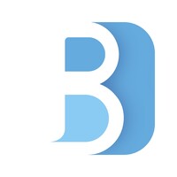 MyBlabber Logo