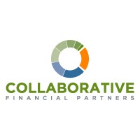 Collaborative Financial Partners Logo