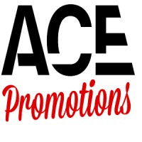Ace Promotions Logo