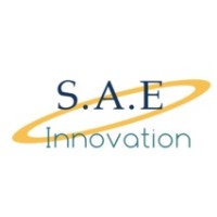 Southern AM Engineering Logo