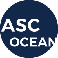 Associated Student Council of City College of San Francisco Logo