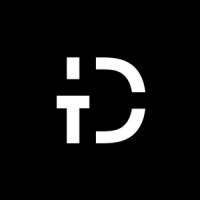 T C D Logo