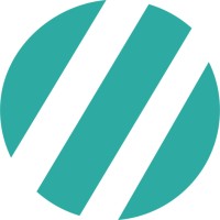 PowerMama.nl Logo