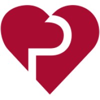 PUBLICARTIS Comunicación con Pasión Logo