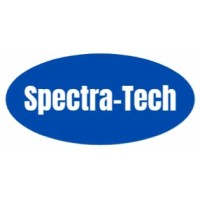Spectra-Tech Logo
