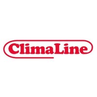 CLIMALINE SRL Logo