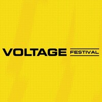 The Resistance bvba Logo