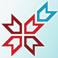 Innovation Society of IZTECH Logo