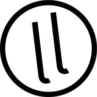 Wellenreiter Consulting Zürich Logo