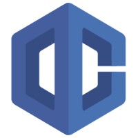 Instituto Oficiales Cumplimiento (IOC) Logo