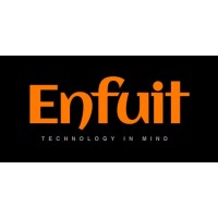 Enfuit Technologies Logo