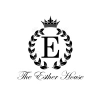 The Esther House Logo