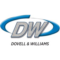Dovell & Williams Logo