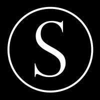 Solidago Business Advisors Logo