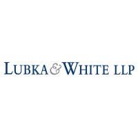 Lubka & White LLP Logo