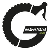 Gravel Italia Logo