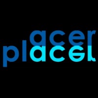 AcerPlacer Logo