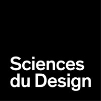 Sciences du Design Logo