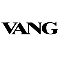 VANG Logo