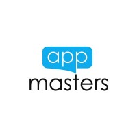 App Masters Logo