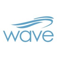 Wave Hospitality Advisors Logo