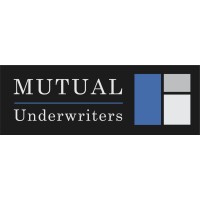 Mutual Underwriters Logo