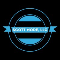 Scott Mode, LLC Logo