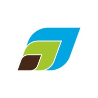 PRIMATO COOPERATIVA AGROINDUSTRIAL Logo