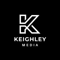 Keighley Media Logo