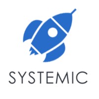 systemic.ch Logo