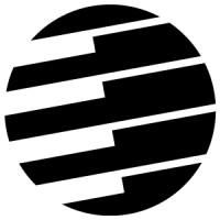 Danieli Systec Logo