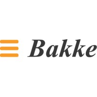 Bakke Logo