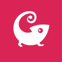 WYBe Logo