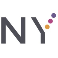 NYSTAD Stadsutveckling AB Logo