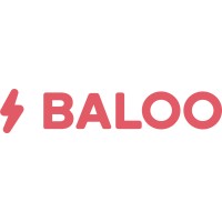 Baloo Learning Logo