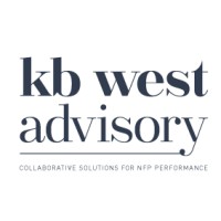 kb west advisory Logo