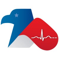 American Analytical Medical Services (AAMS) Logo